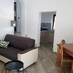 דירה Ancilinas House קאסטלמארה דל גולפו