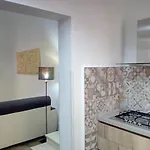 דירה Ancilinas House *