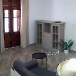 Ancilinas House דירה *