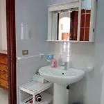 Ancilinas House קאסטלמארה דל גולפו